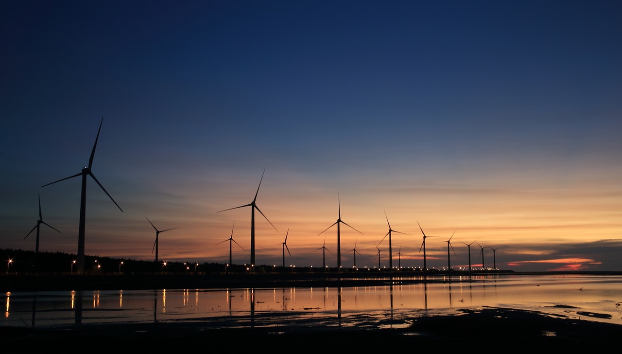energie